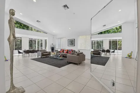 5207 Brookview Drive Boynton Beach FL 33437