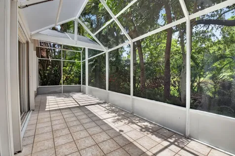 5207 Brookview Drive Boynton Beach FL 33437