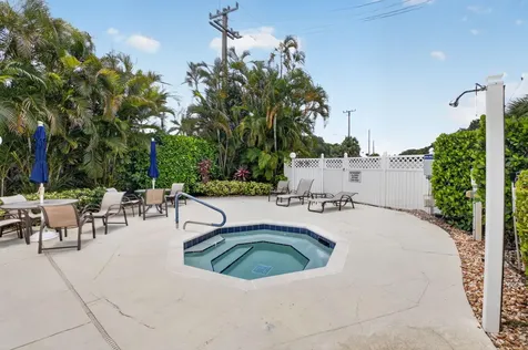 5207 Brookview Drive Boynton Beach FL 33437