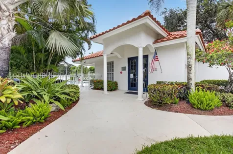 5207 Brookview Drive Boynton Beach FL 33437