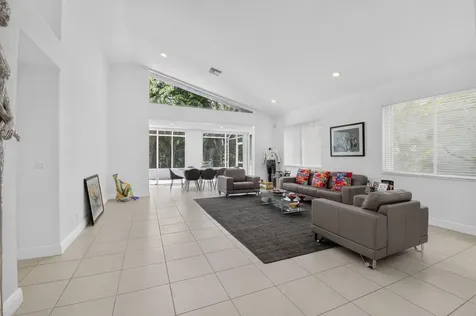 5207 Brookview Drive Boynton Beach FL 33437
