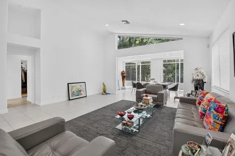 5207 Brookview Drive Boynton Beach FL 33437