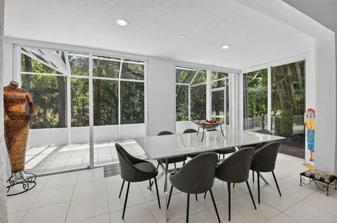 5207 Brookview Drive Boynton Beach FL 33437