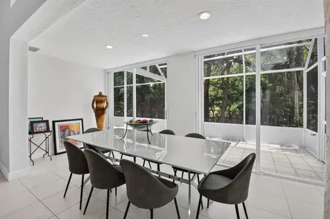 5207 Brookview Drive Boynton Beach FL 33437