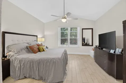 5207 Brookview Drive Boynton Beach FL 33437