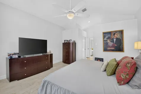 5207 Brookview Drive Boynton Beach FL 33437