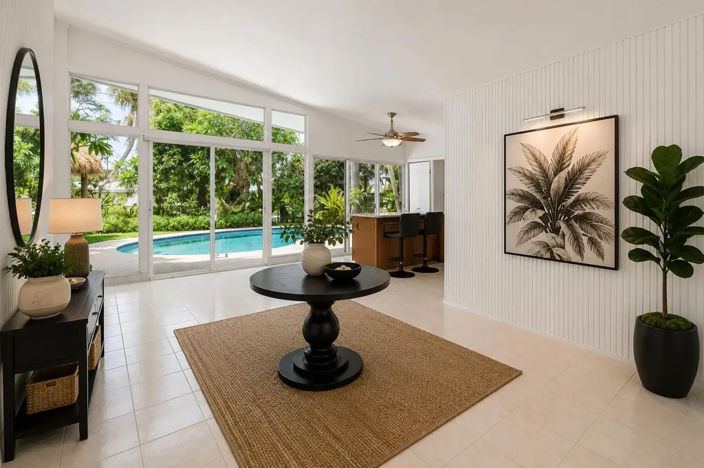 505 SW North Carolina Drive Stuart FL 34994