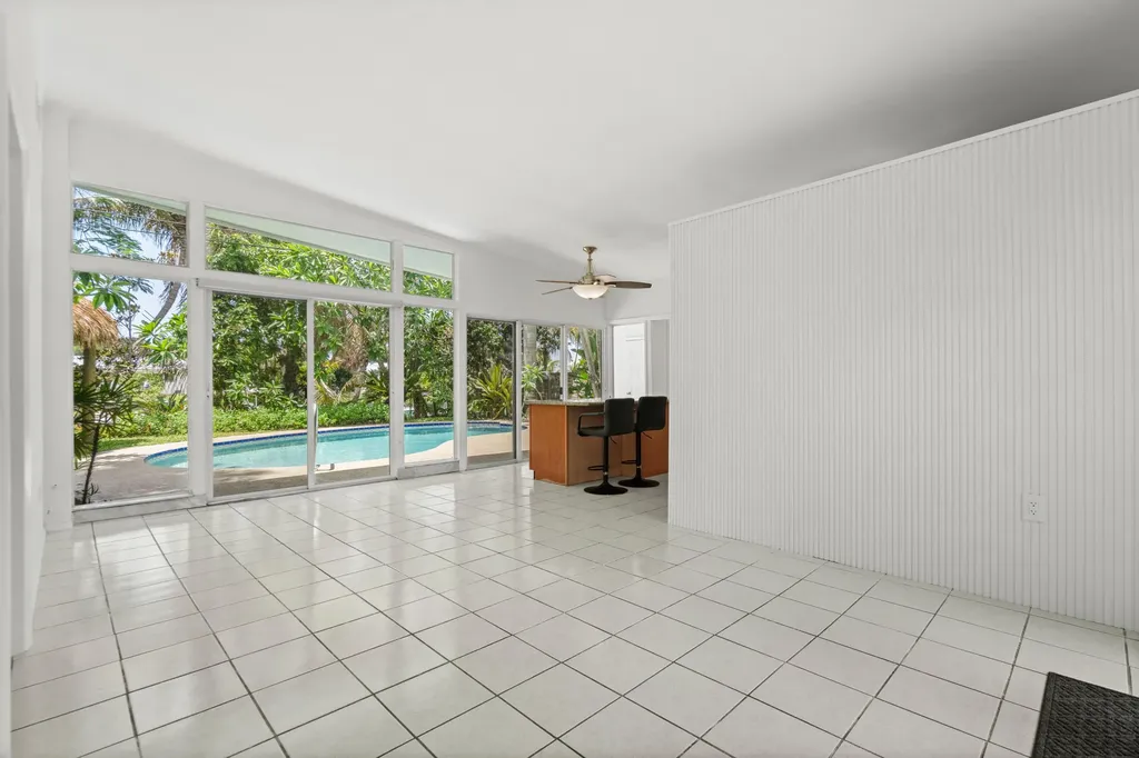 505 SW North Carolina Drive Stuart FL 34994