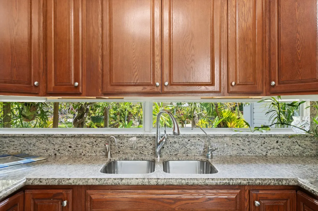 505 SW North Carolina Drive Stuart FL 34994