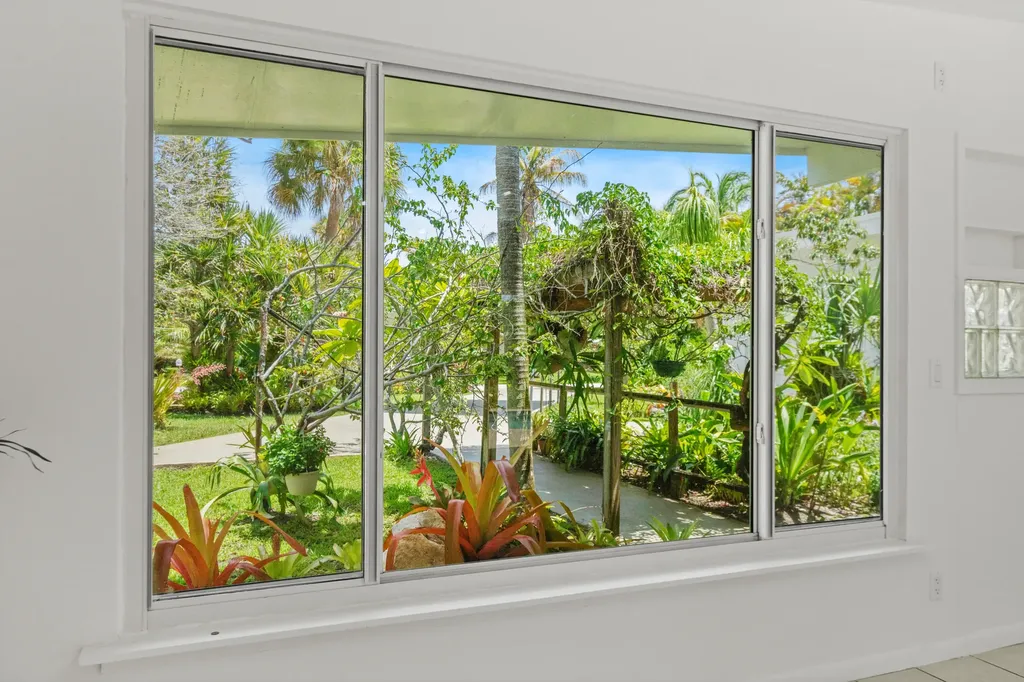 505 SW North Carolina Drive Stuart FL 34994