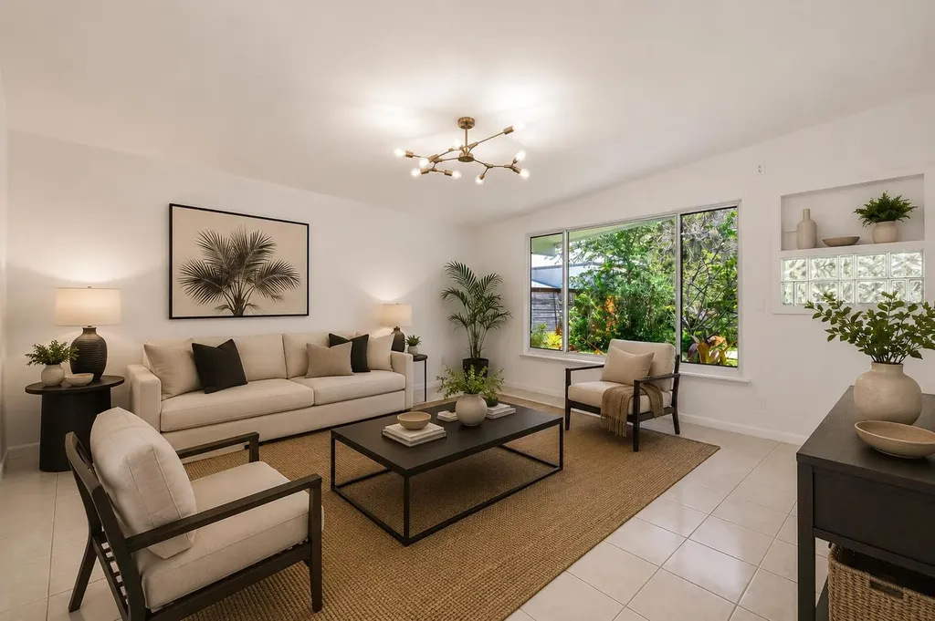 505 SW North Carolina Drive Stuart FL 34994