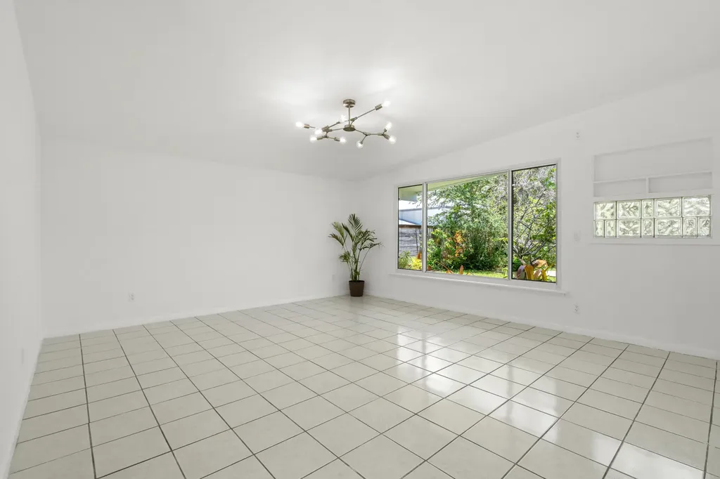 505 SW North Carolina Drive Stuart FL 34994