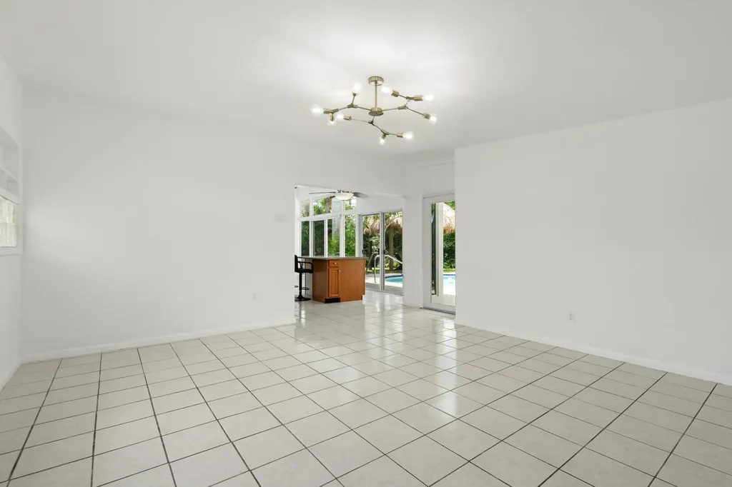 505 SW North Carolina Drive Stuart FL 34994