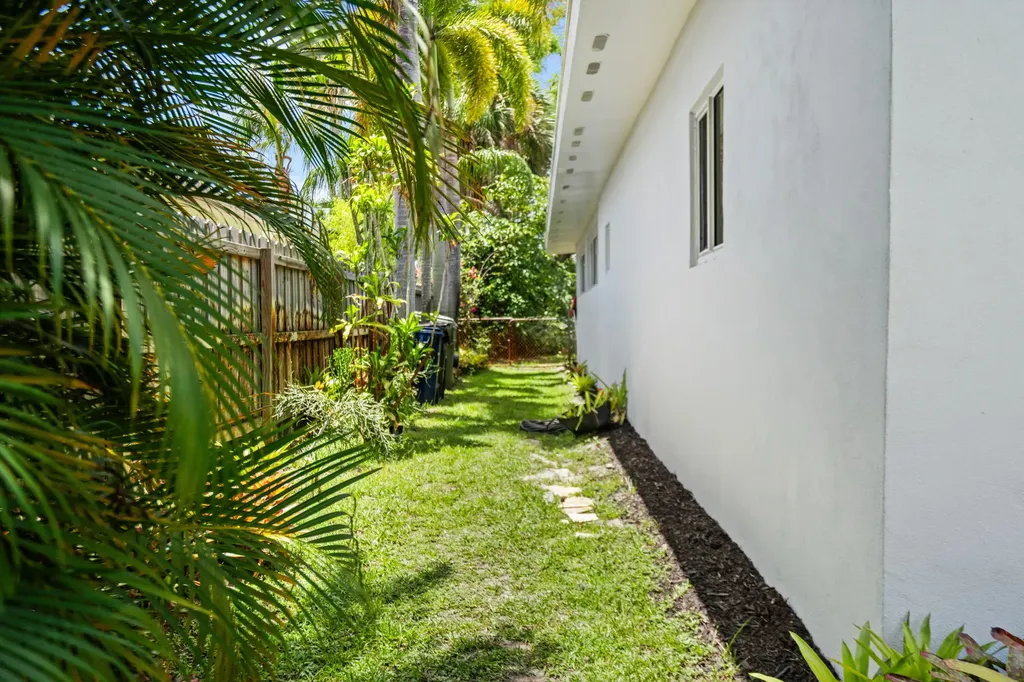 505 SW North Carolina Drive Stuart FL 34994