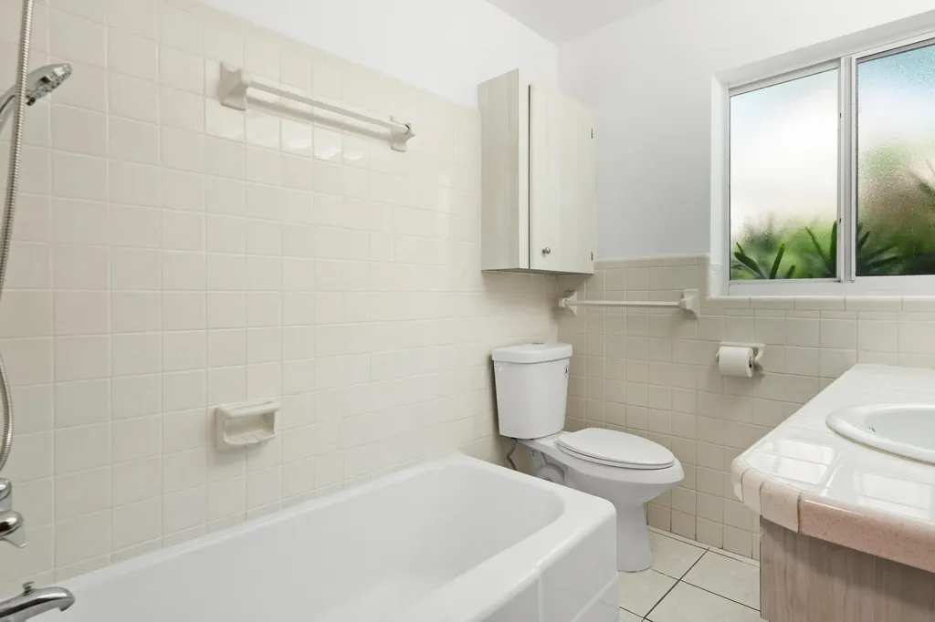 505 SW North Carolina Drive Stuart FL 34994