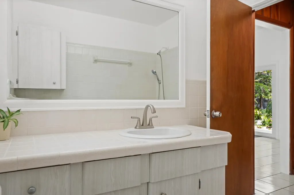 505 SW North Carolina Drive Stuart FL 34994