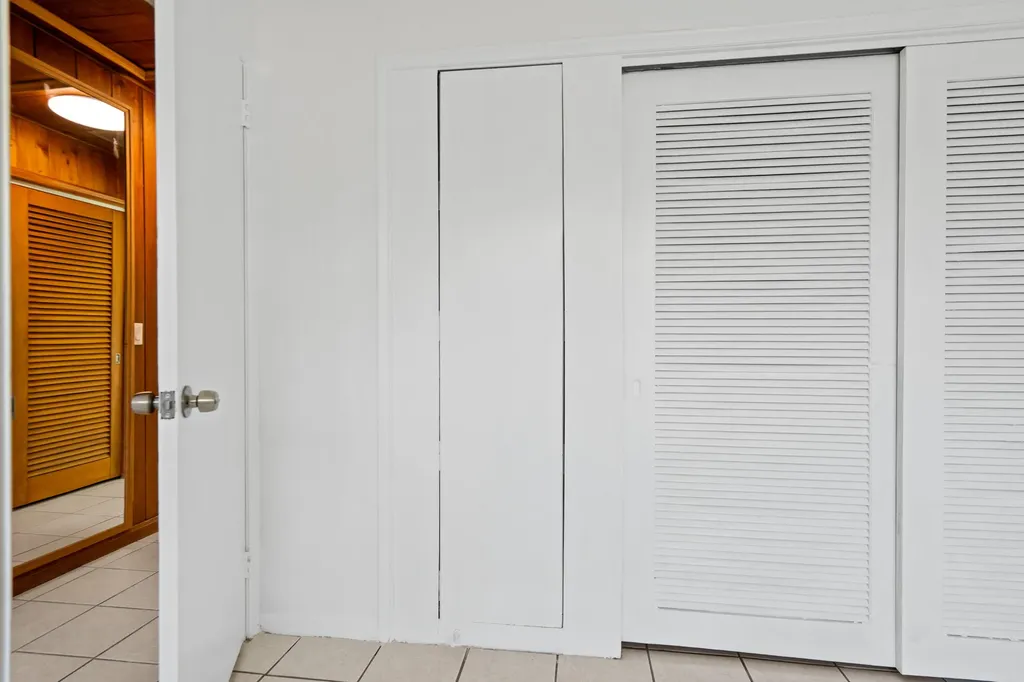 505 SW North Carolina Drive Stuart FL 34994