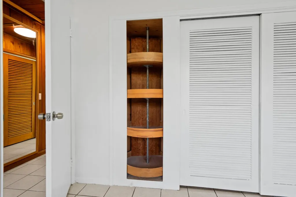 505 SW North Carolina Drive Stuart FL 34994