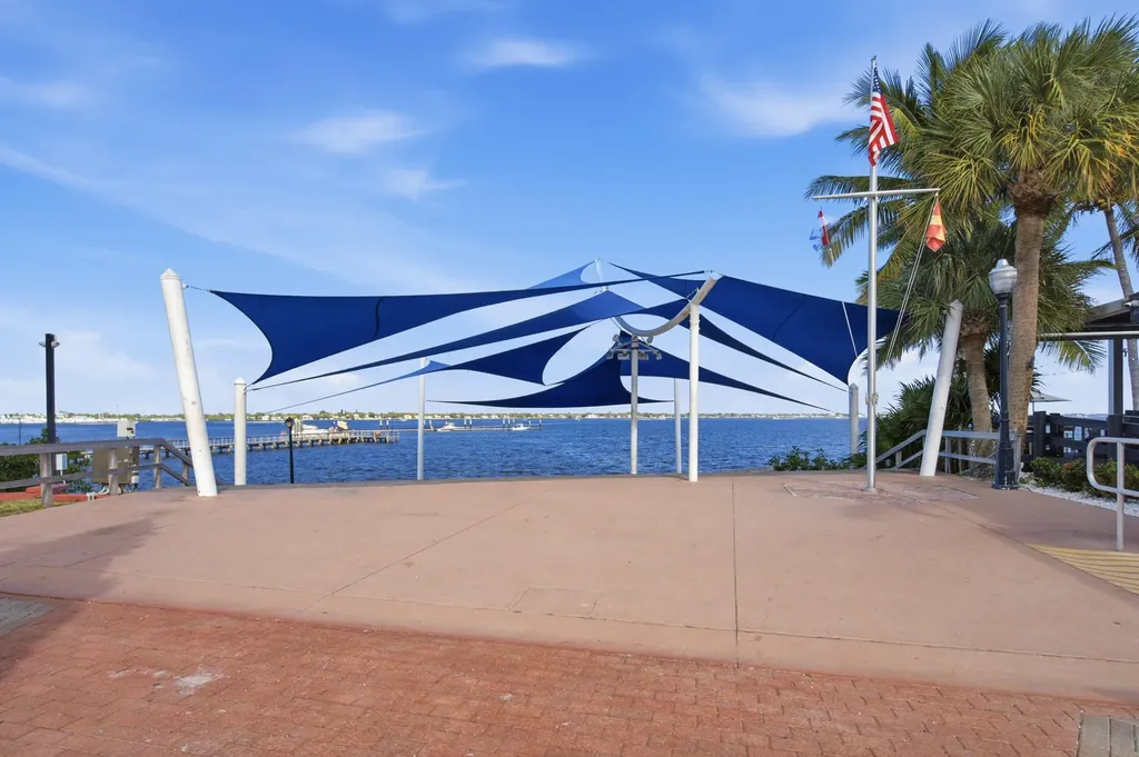 505 SW North Carolina Drive Stuart FL 34994