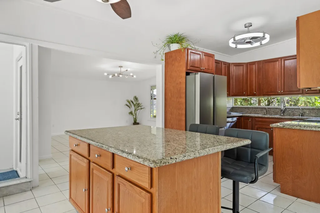 505 SW North Carolina Drive Stuart FL 34994