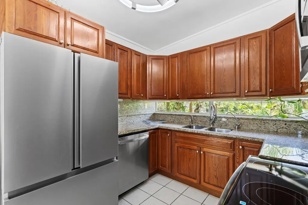 505 SW North Carolina Drive Stuart FL 34994