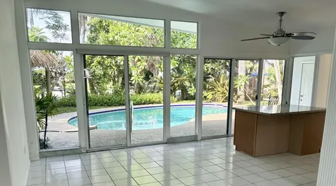 505 SW North Carolina Drive Stuart FL 34994