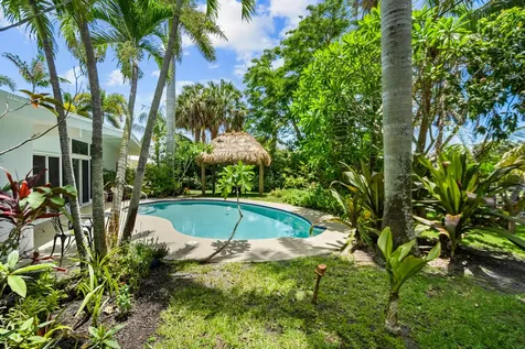 505 SW North Carolina Drive Stuart FL 34994