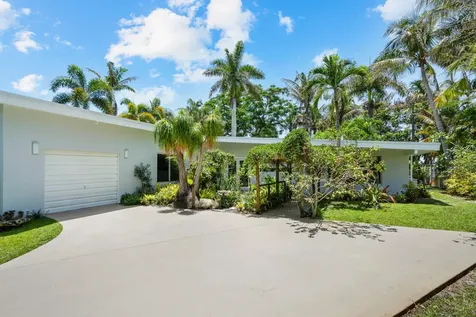 505 SW North Carolina Drive Stuart FL 34994