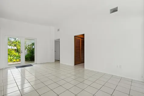 505 SW North Carolina Drive Stuart FL 34994