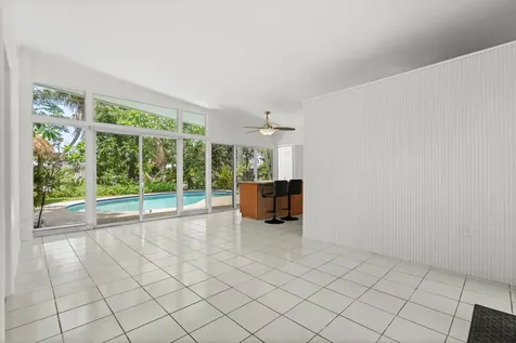 505 SW North Carolina Drive Stuart FL 34994