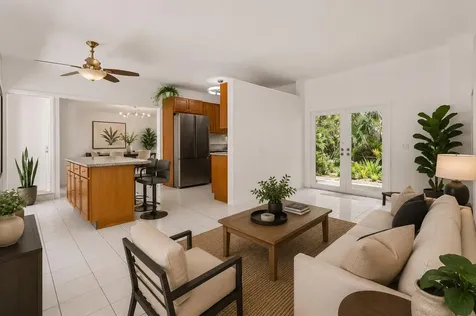 505 SW North Carolina Drive Stuart FL 34994