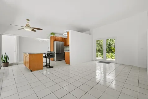 505 SW North Carolina Drive Stuart FL 34994