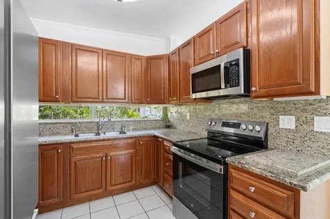 505 SW North Carolina Drive Stuart FL 34994