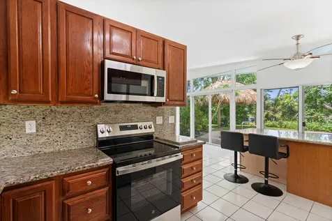 505 SW North Carolina Drive Stuart FL 34994