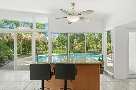505 SW North Carolina Drive Stuart FL 34994
