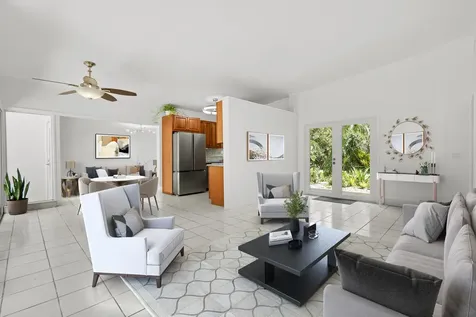 505 SW North Carolina Drive Stuart FL 34994
