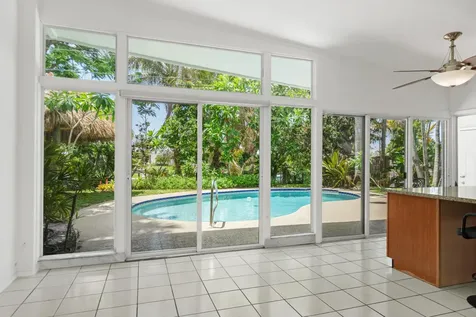 505 SW North Carolina Drive Stuart FL 34994