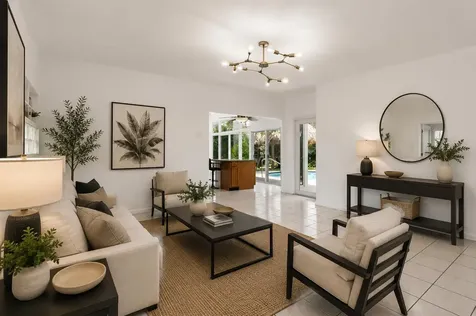 505 SW North Carolina Drive Stuart FL 34994