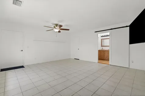 505 SW North Carolina Drive Stuart FL 34994