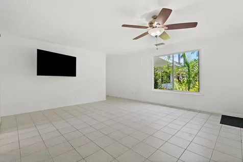 505 SW North Carolina Drive Stuart FL 34994