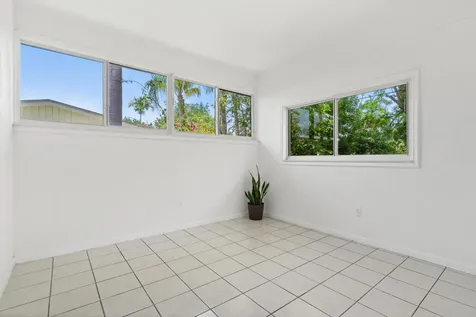 505 SW North Carolina Drive Stuart FL 34994