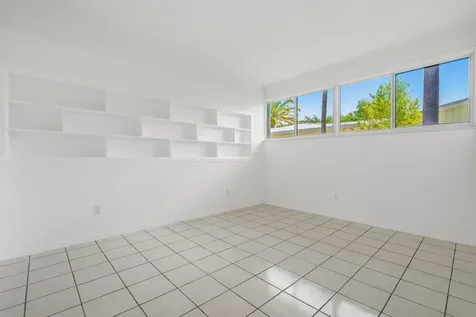 505 SW North Carolina Drive Stuart FL 34994
