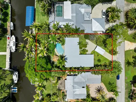 505 SW North Carolina Drive Stuart FL 34994