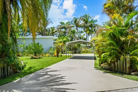 505 SW North Carolina Drive Stuart FL 34994