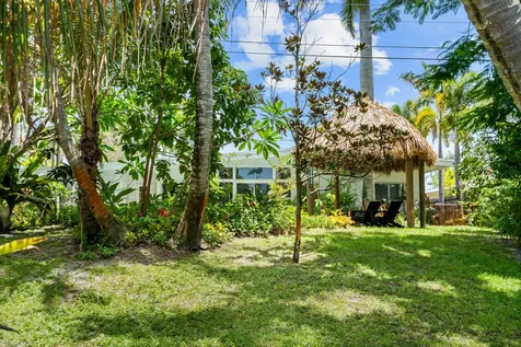 505 SW North Carolina Drive Stuart FL 34994