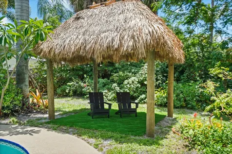 505 SW North Carolina Drive Stuart FL 34994