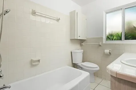 505 SW North Carolina Drive Stuart FL 34994