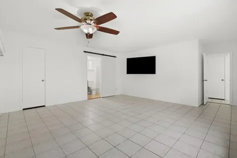 505 SW North Carolina Drive Stuart FL 34994