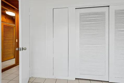 505 SW North Carolina Drive Stuart FL 34994