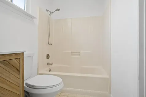 505 SW North Carolina Drive Stuart FL 34994